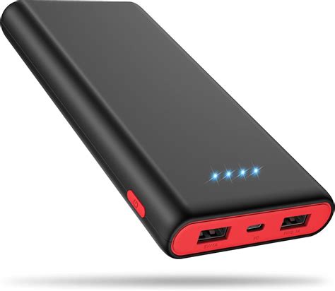 are cheap power banks safe